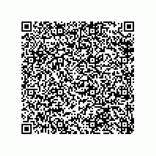 vCard 79585180128