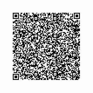 vCard 79585180129