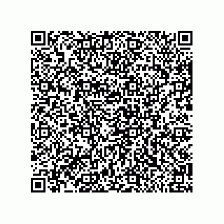 vCard 79585180131