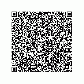 vCard 79585180133