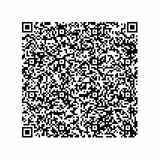 vCard 79585180134