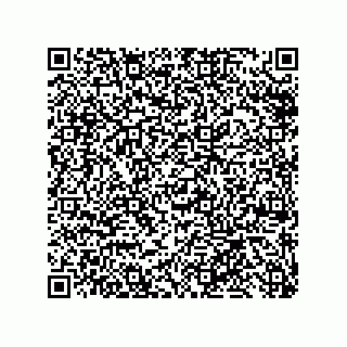 vCard 79585180135