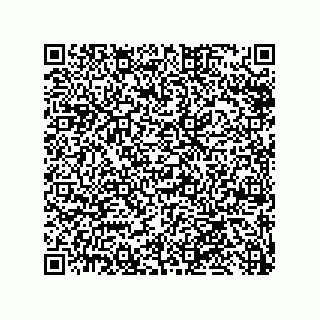 vCard 79585180136