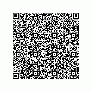 vCard 79585180138