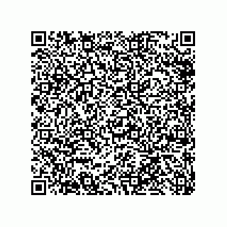 vCard 79585180139