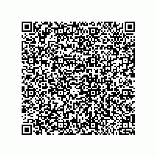 vCard 79585180140