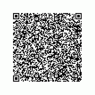 vCard 79585180141
