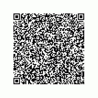 vCard 79585180142