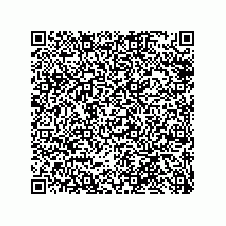 vCard 79585180144
