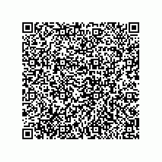 vCard 79585180146