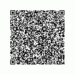 vCard 79585180147