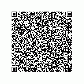 vCard 79585180148