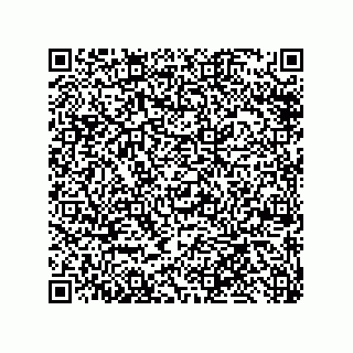 vCard 79585180149