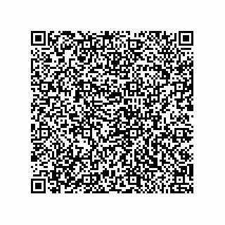 vCard 79585180150