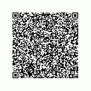 vCard 79585180151