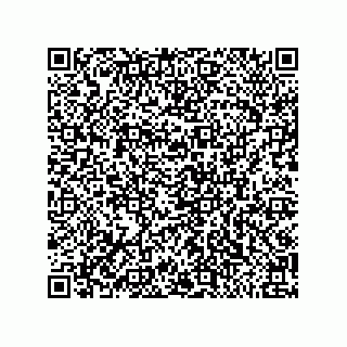 vCard 79585180152