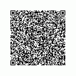 vCard 79585180153
