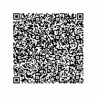 vCard 79585180154