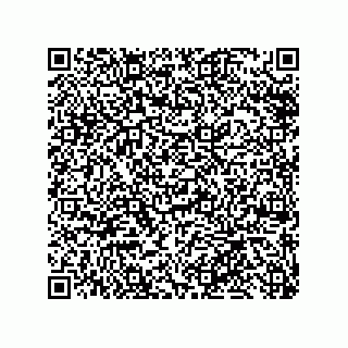 vCard 79585180155