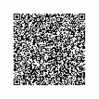 vCard 79585180156