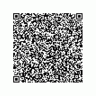vCard 79585180157