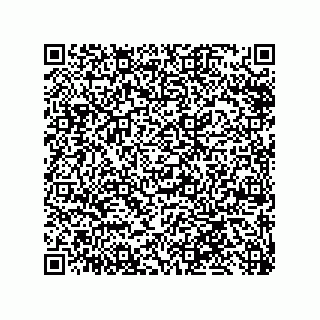 vCard 79585180158
