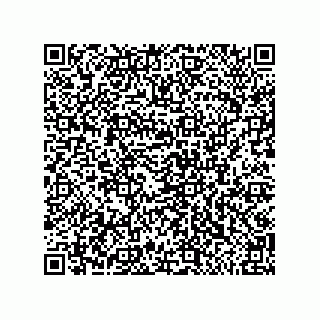 vCard 79585180159