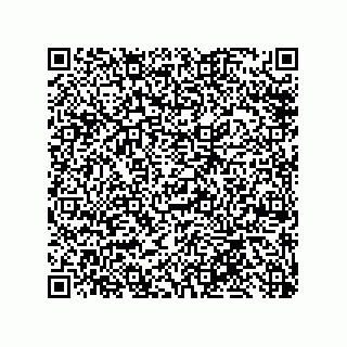 vCard 79585180160
