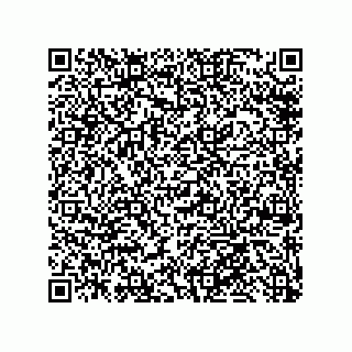 vCard 79585180162