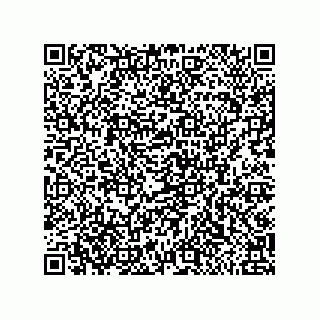 vCard 79585180164