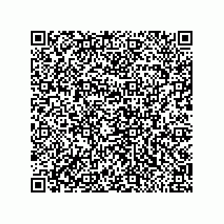 vCard 79585180165
