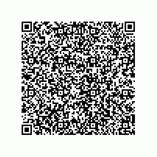 vCard 79585180166
