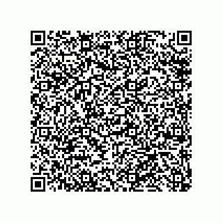 vCard 79585180167
