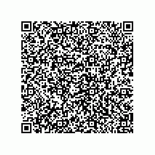 vCard 79585180168