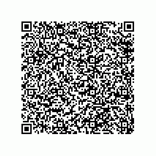 vCard 79585180169