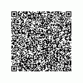 vCard 79585180170