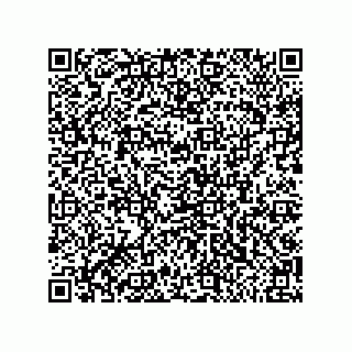 vCard 79585180171