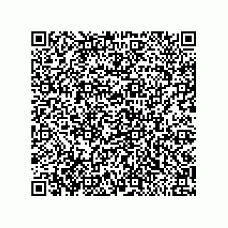 vCard 79585180172