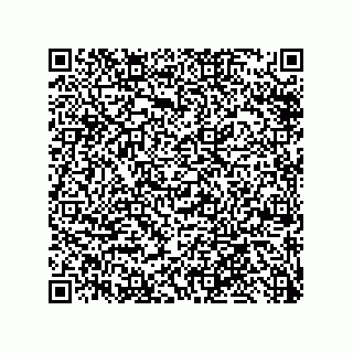 vCard 79585180174
