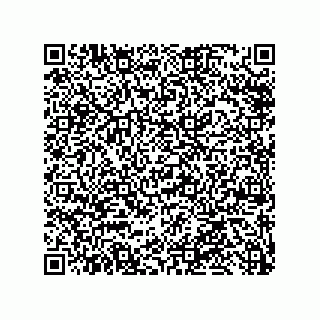 vCard 79585180176