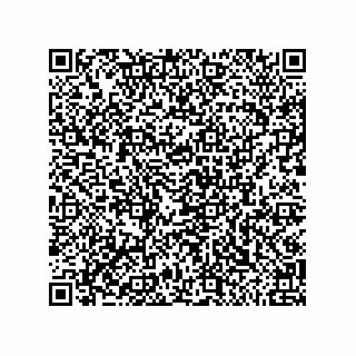 vCard 79585180178