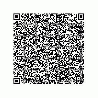 vCard 79585180179