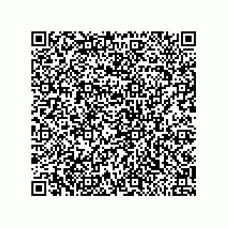 vCard 79585180180