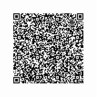 vCard 79585180181