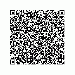 vCard 79585180183