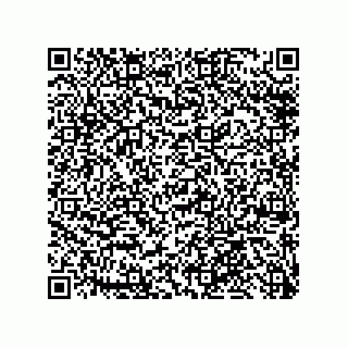 vCard 79585180184