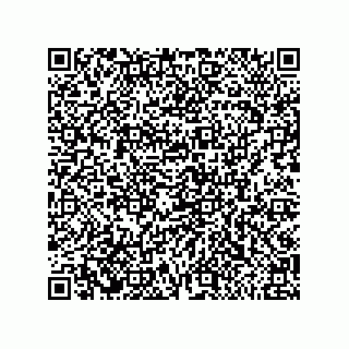 vCard 79585180185