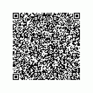vCard 79585180186