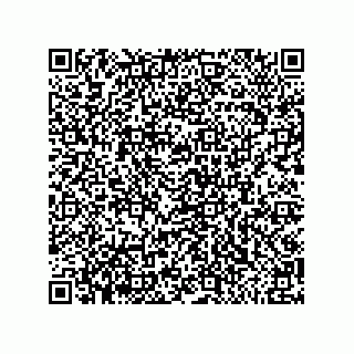 vCard 79585180187