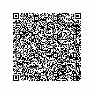vCard 79585180188